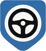 MyCDLCoach